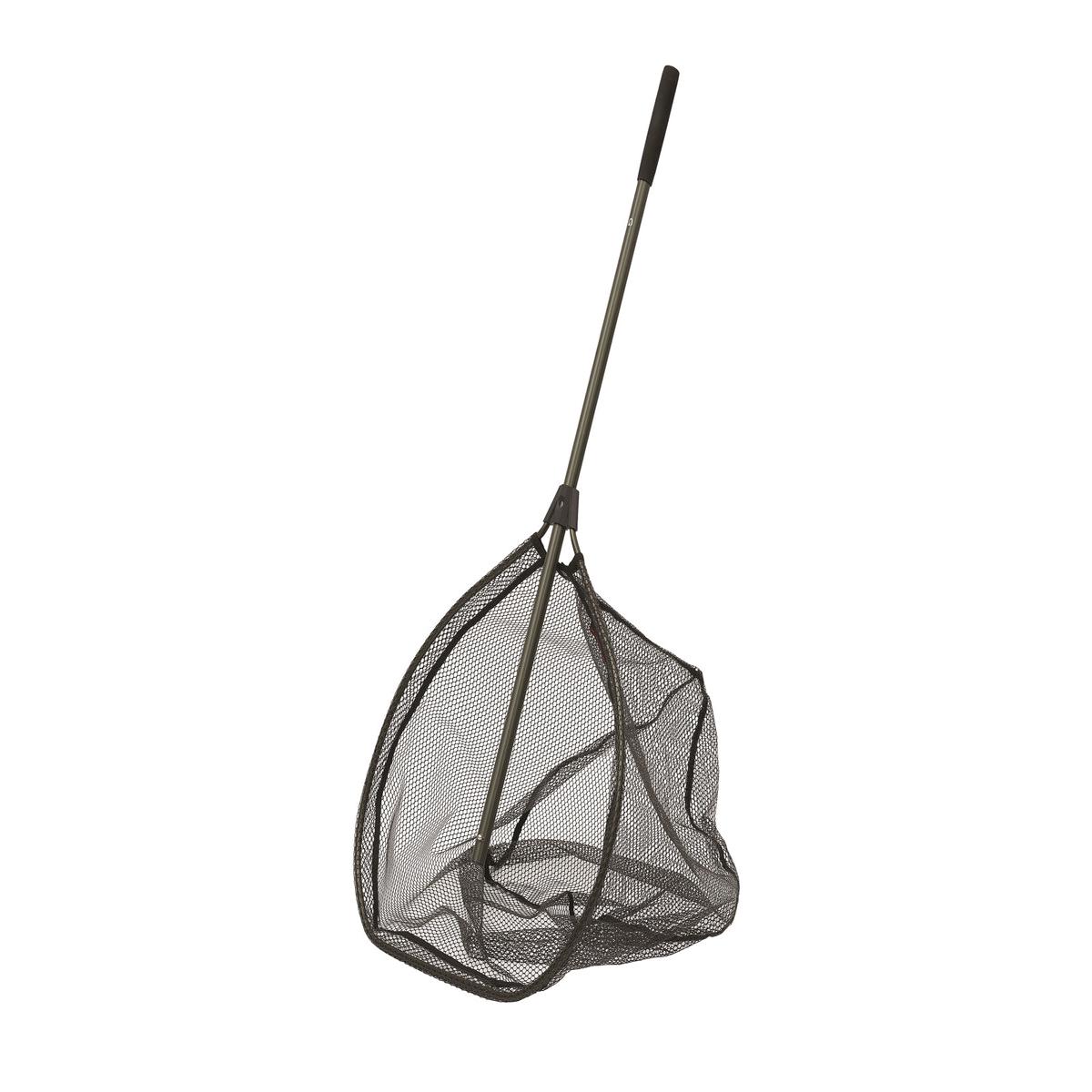Kinetic Zander Medium Landing Net