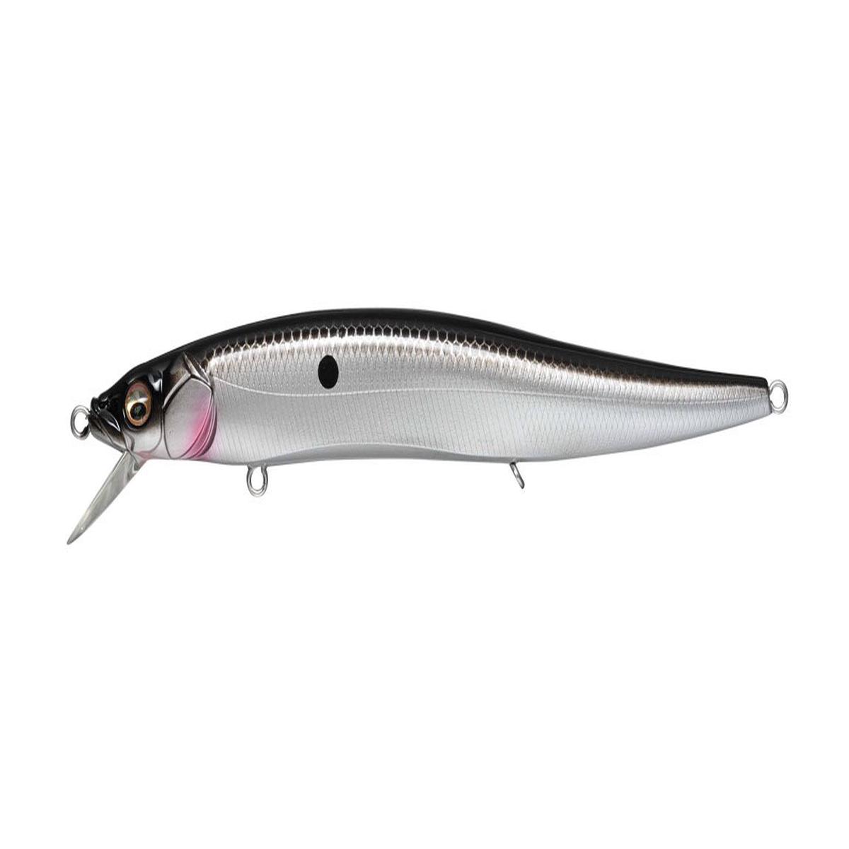 MEGABASS ONETEN MAGNUM(SP) OZARK SHAD