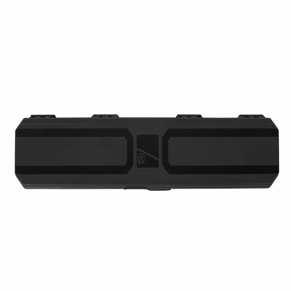 Preston Innovations Absolute Hooklength Box - XL