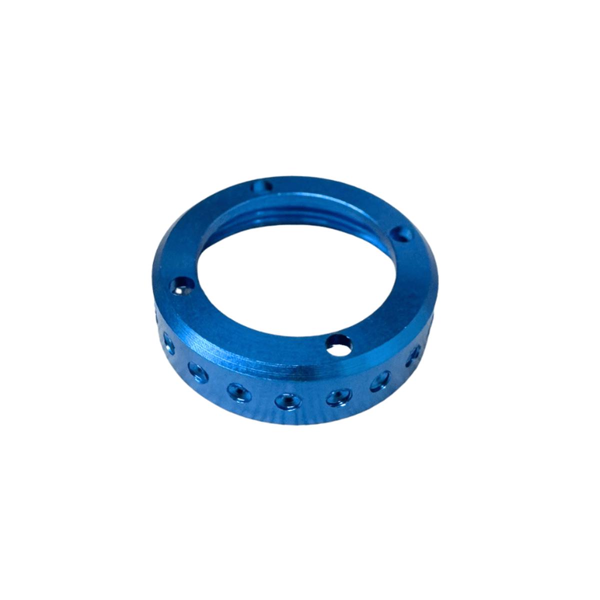 Quantum Reel Part UAA040-04 Clutch Bearing Cap SL25pti