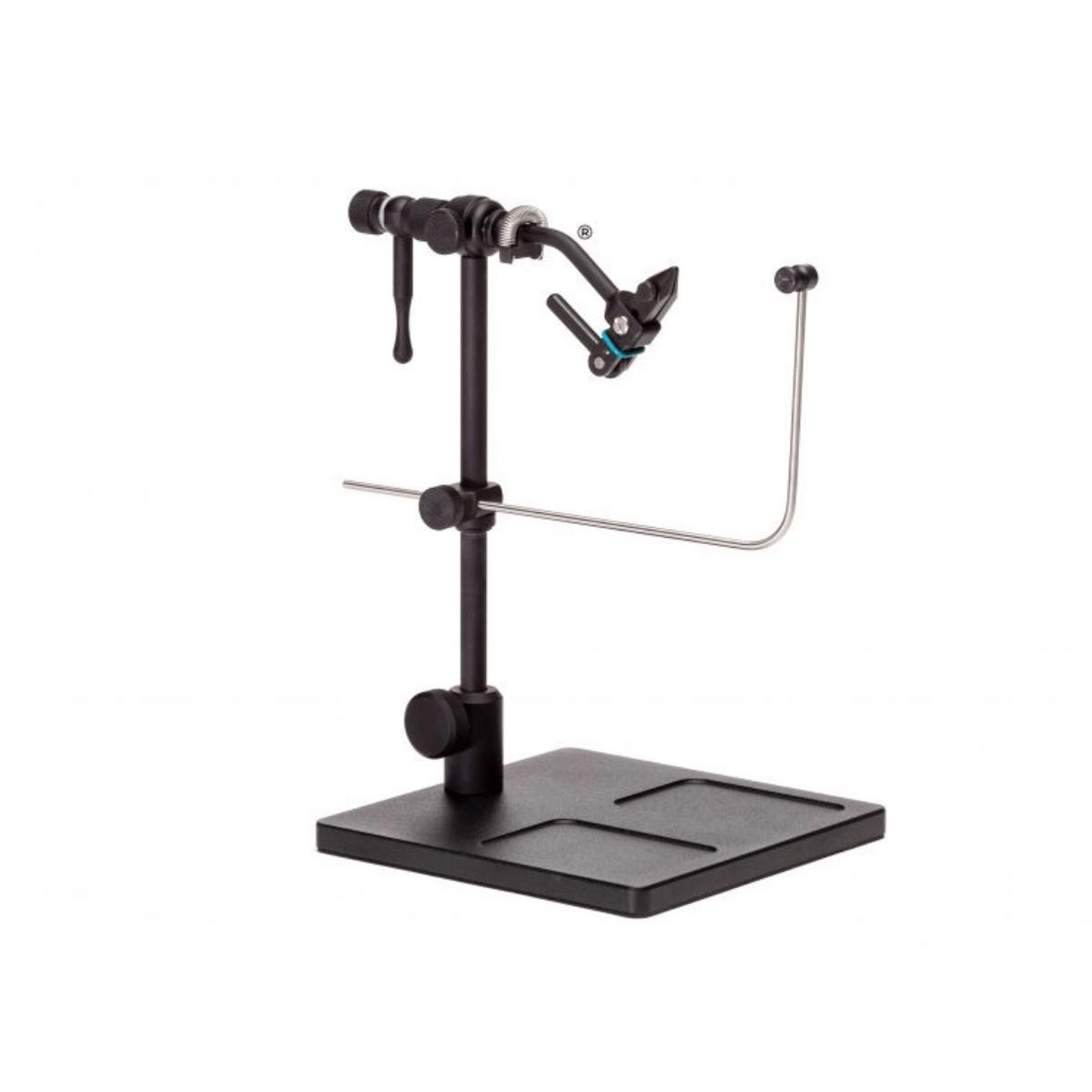 Renzetti Traveler 2304 Cam Vise 66 Pedestal Base Model