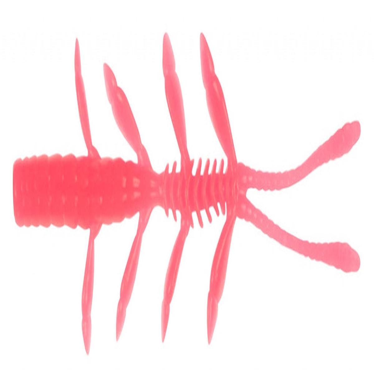 Select Razor 2.5'' 60mm col. PA44