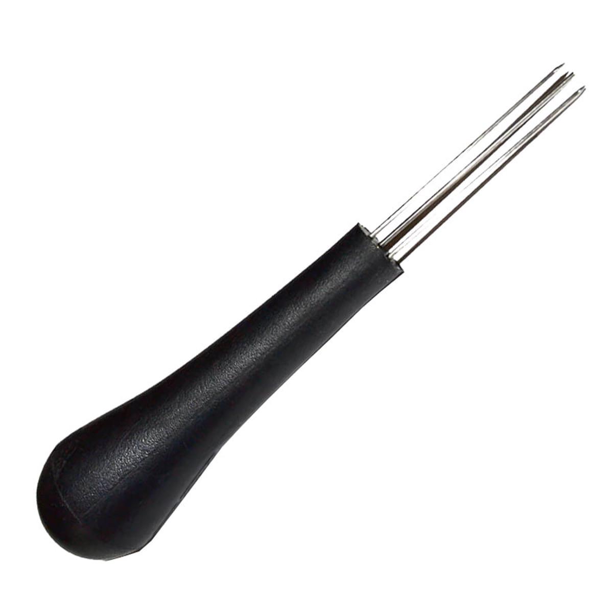 Tronix Pro Baiting Tool - Medium