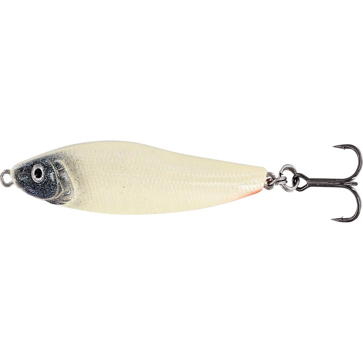 Westin Goby 18g 7.5cm Pearl Ghost