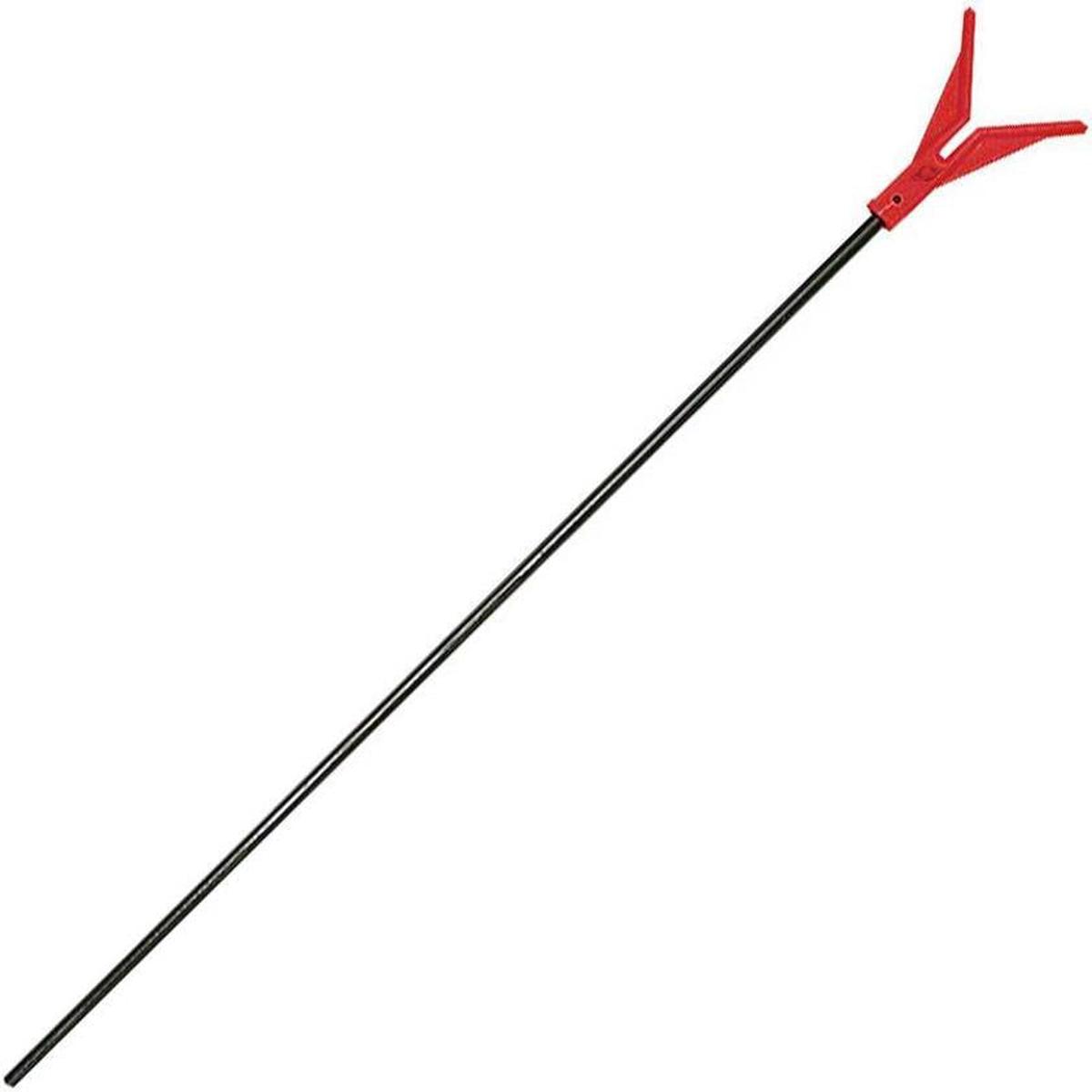 Zebco Trophy V Rod Holder