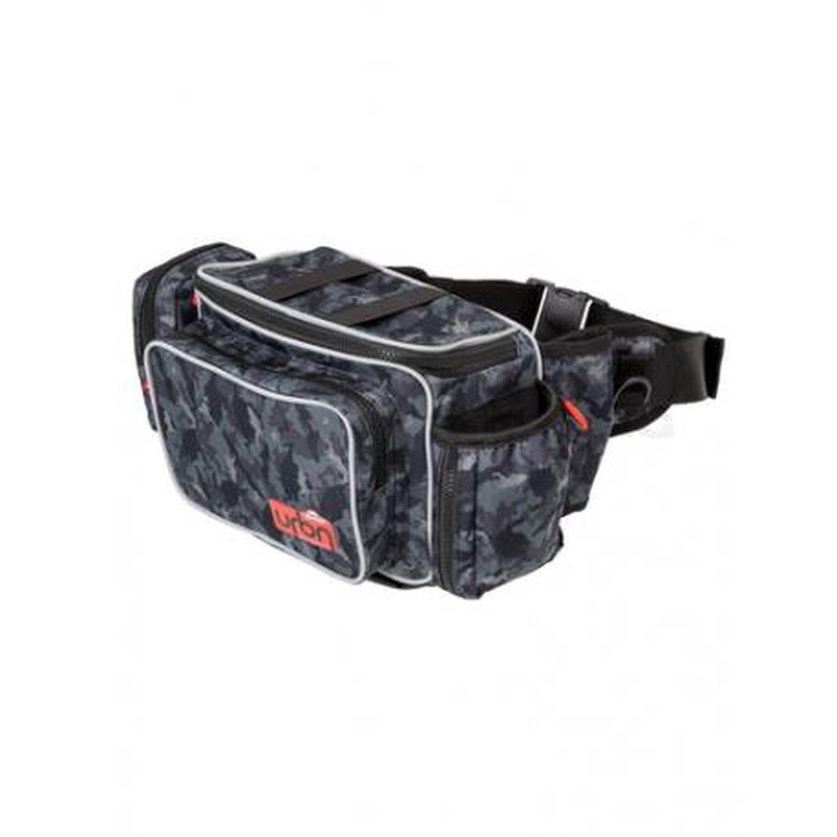 Berkley Urbn Hip Bag