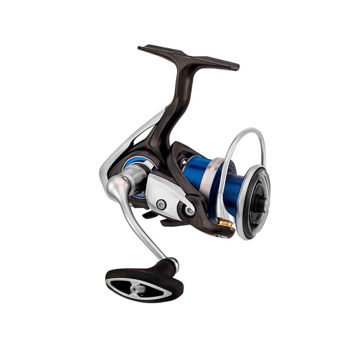 Daiwa 20 Legalis Lt 2000D Spin Reel