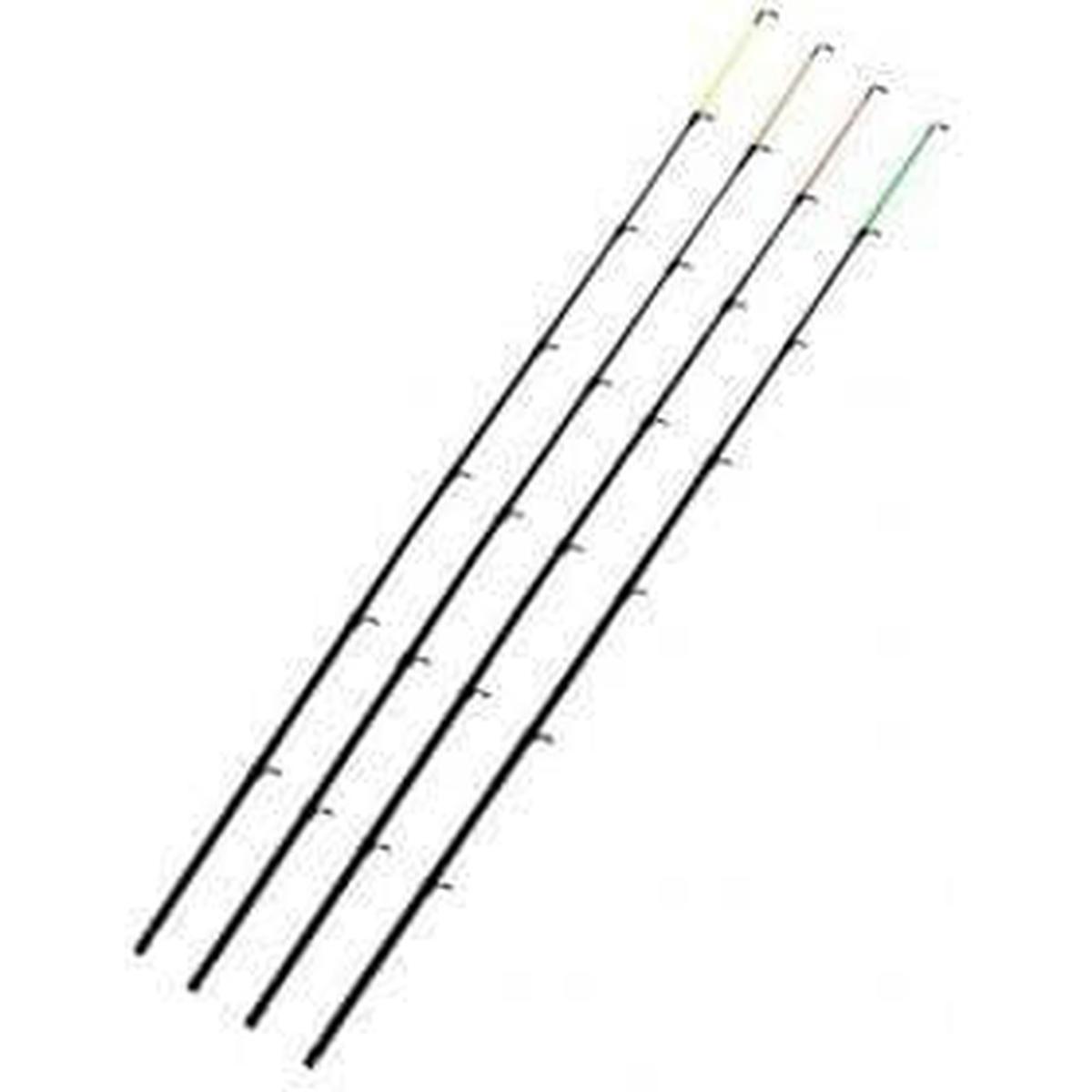 Drennan Match Pro Spare Feeder Tips