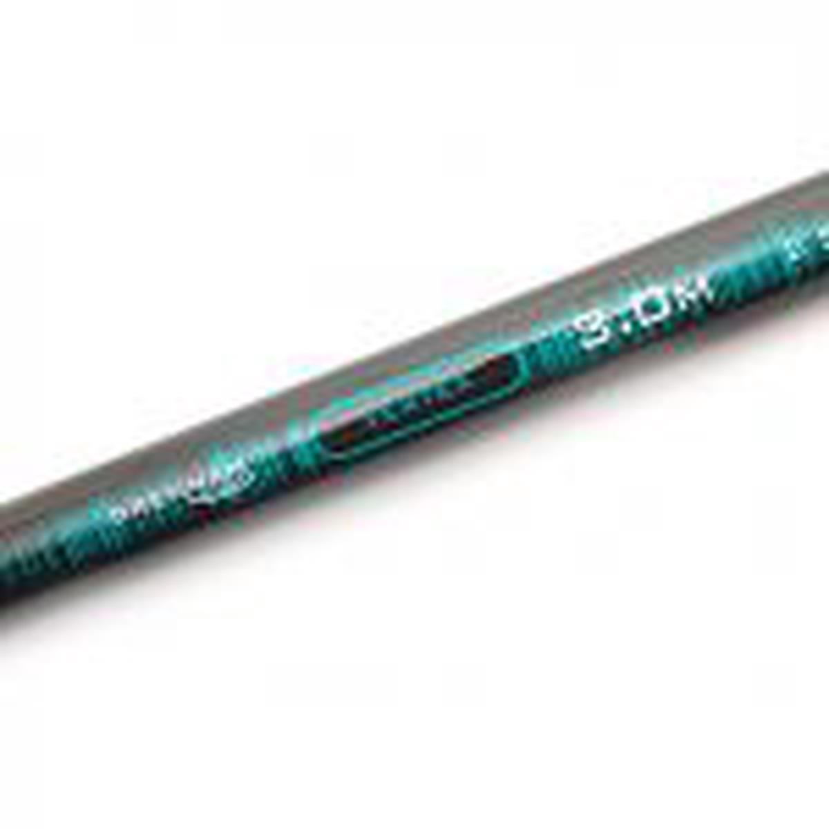 Drennan Vertex 3.5M Landing Net Handle