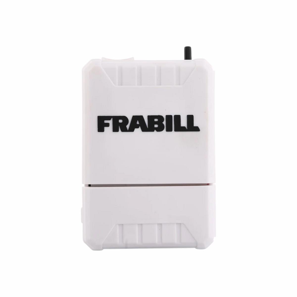 FRABILL AQUA-LIFE AERATOR