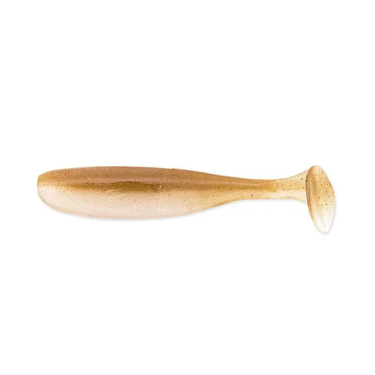 Keitech Easy Shiner 2" 5.4cm Wakasagi 412T