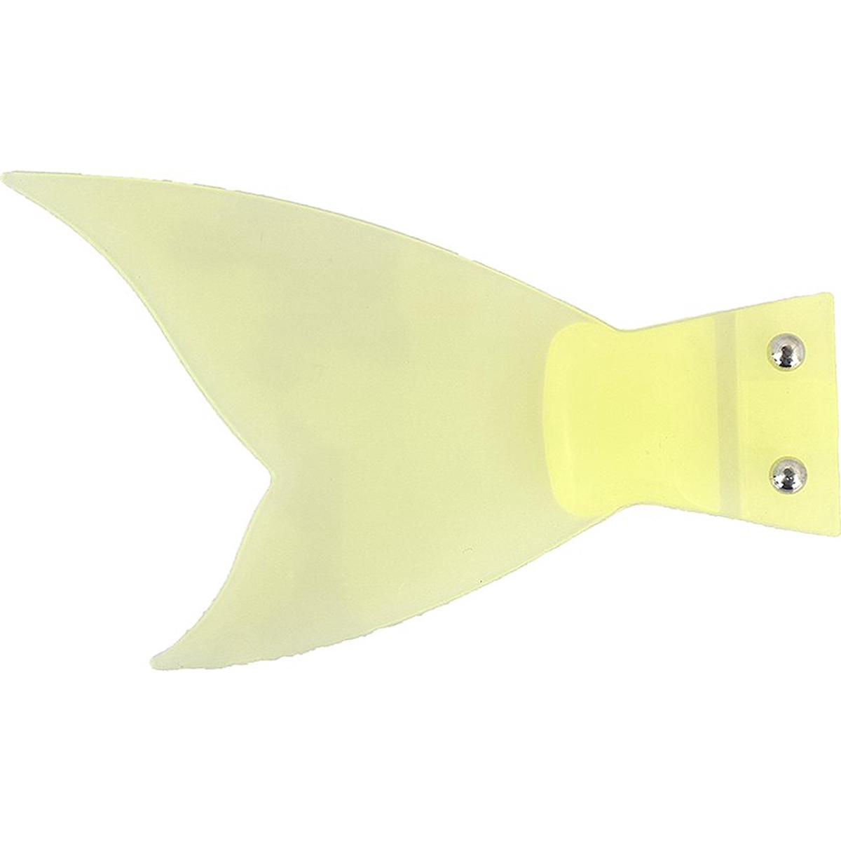 Madness Balam Spare Tail 245