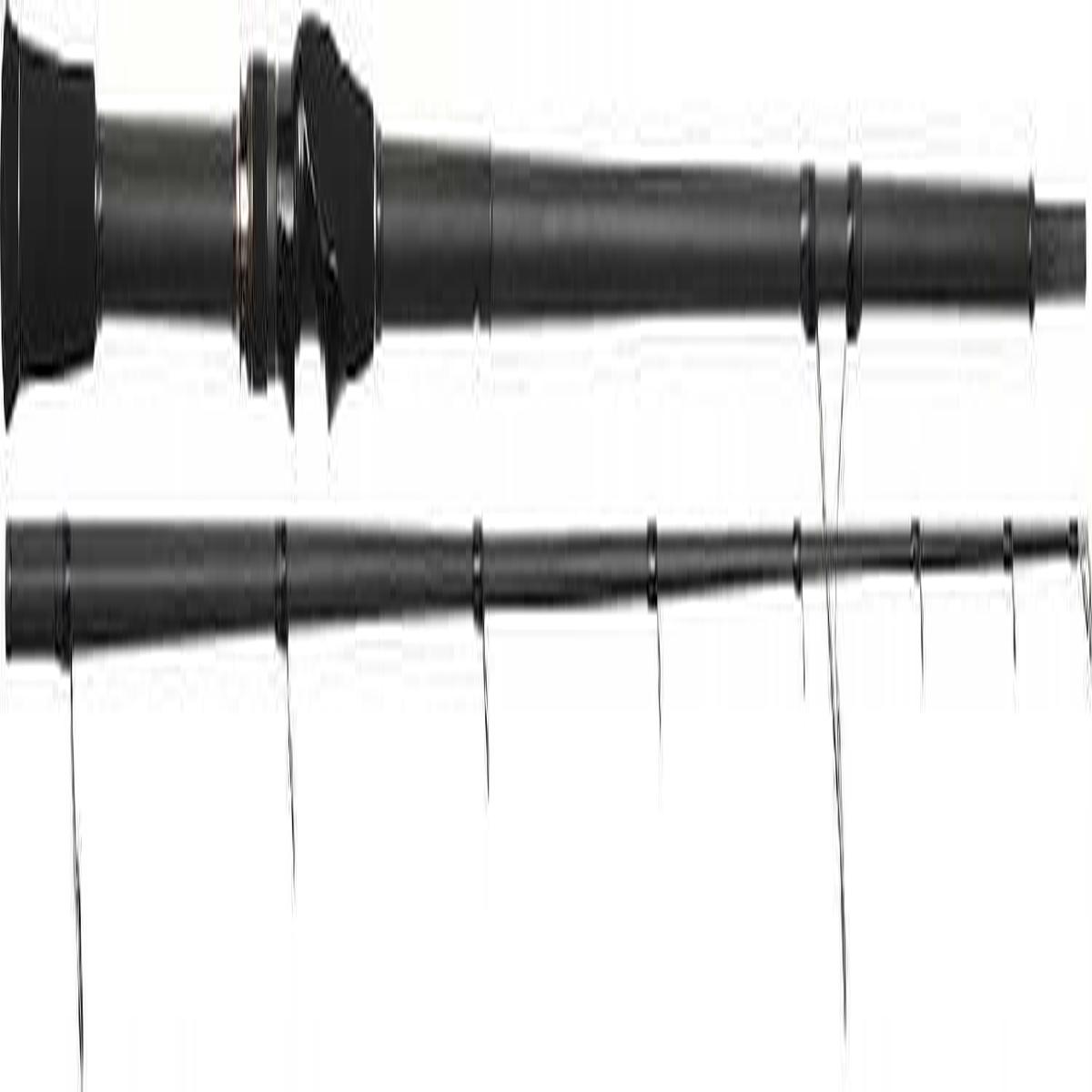 Megabass Cookai CK93MH+S - 9'3 10-60g 2pcs