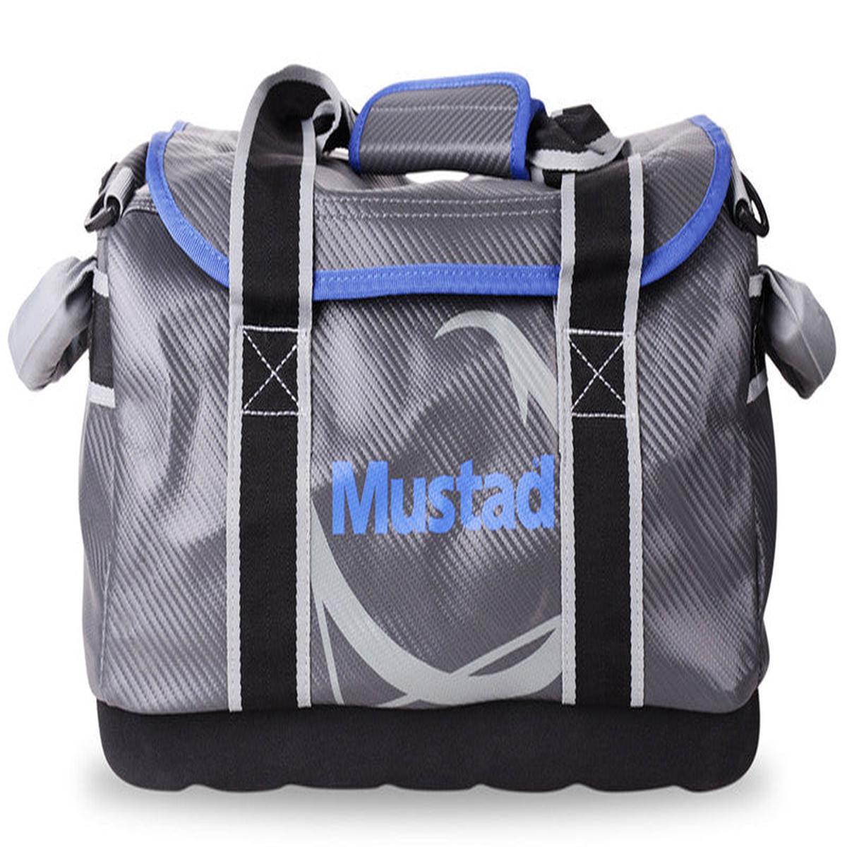 Mustad Boat Bag 18 Inch - MB014.