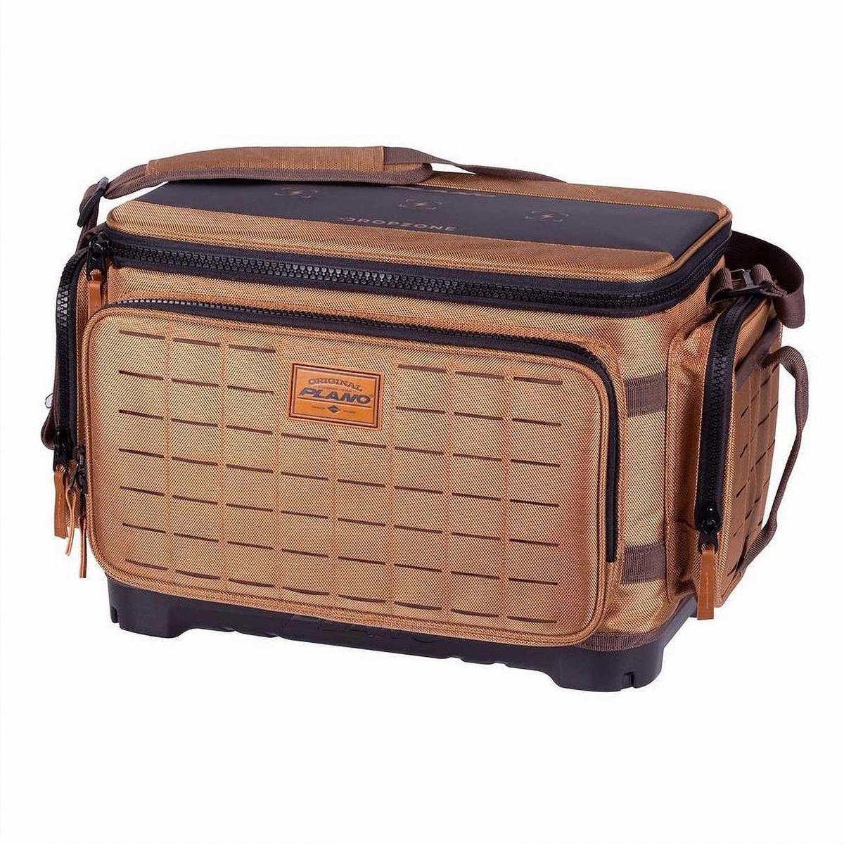 Plano 3700 Guide Series Tackle Bag