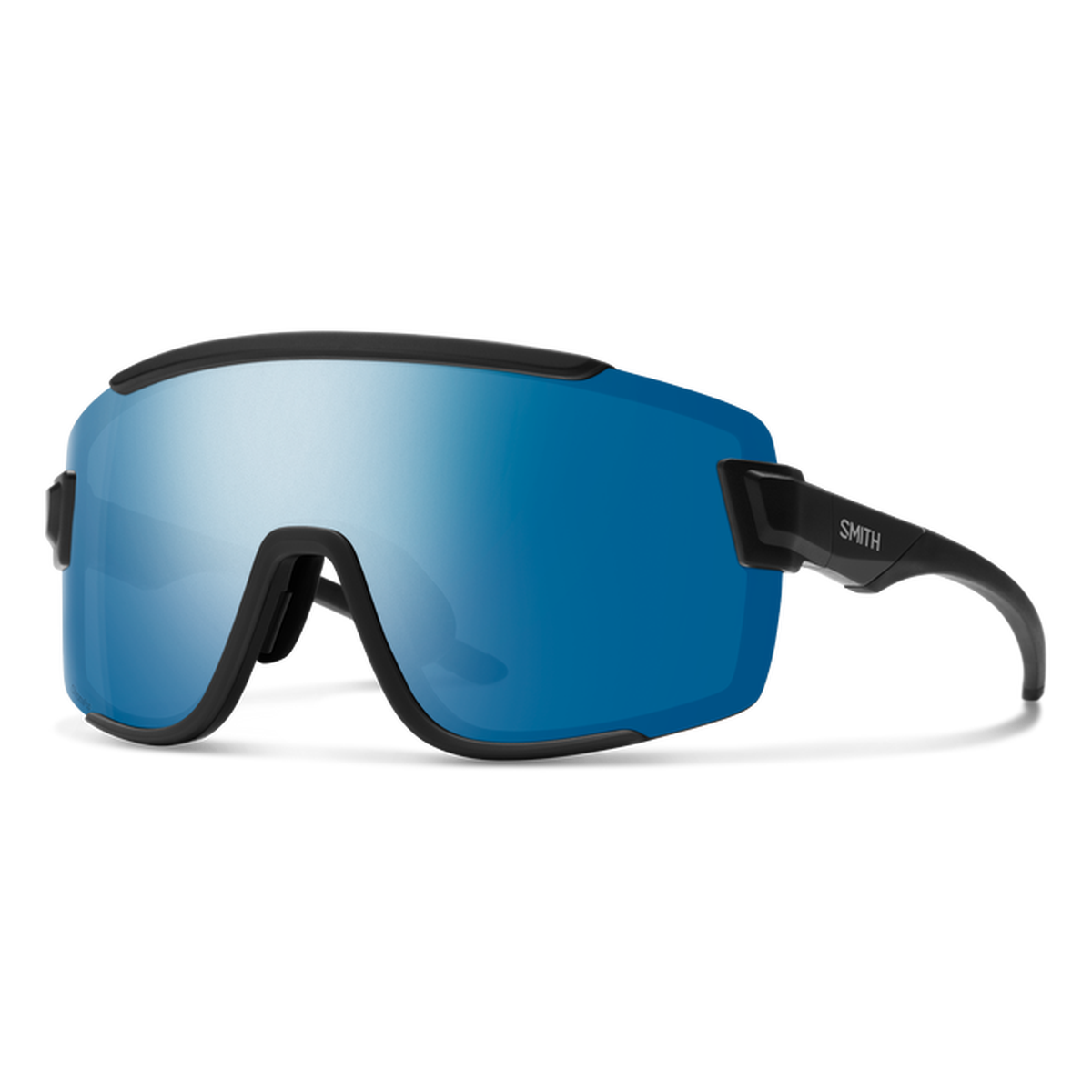 Smith Optics Wildcat