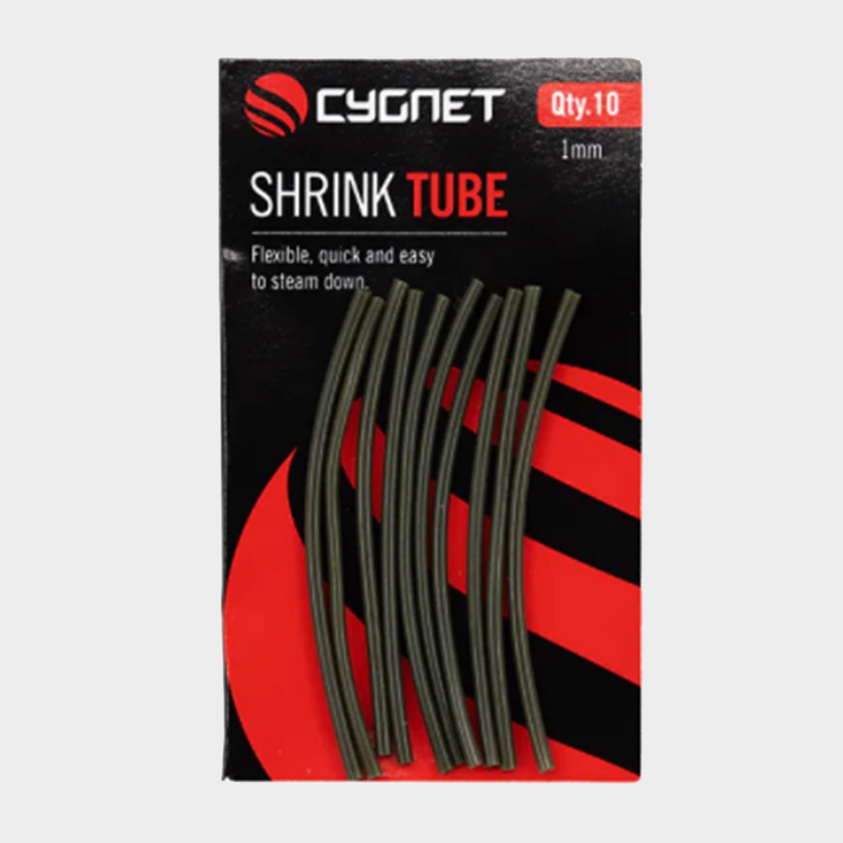 Sniper Shrink Tube 1mm