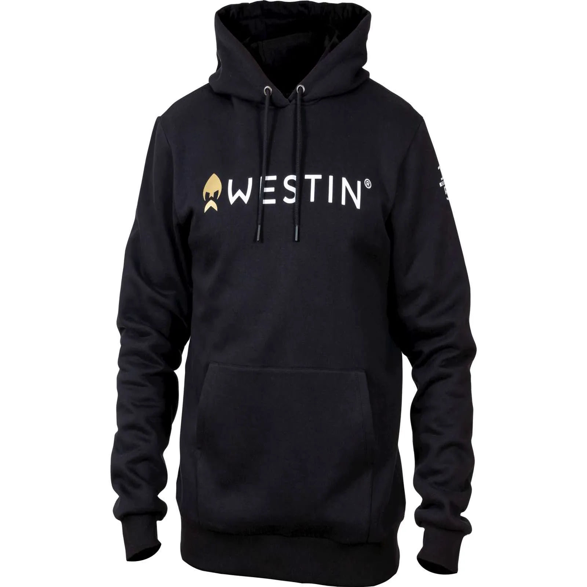 Westin Original Hoodie Black