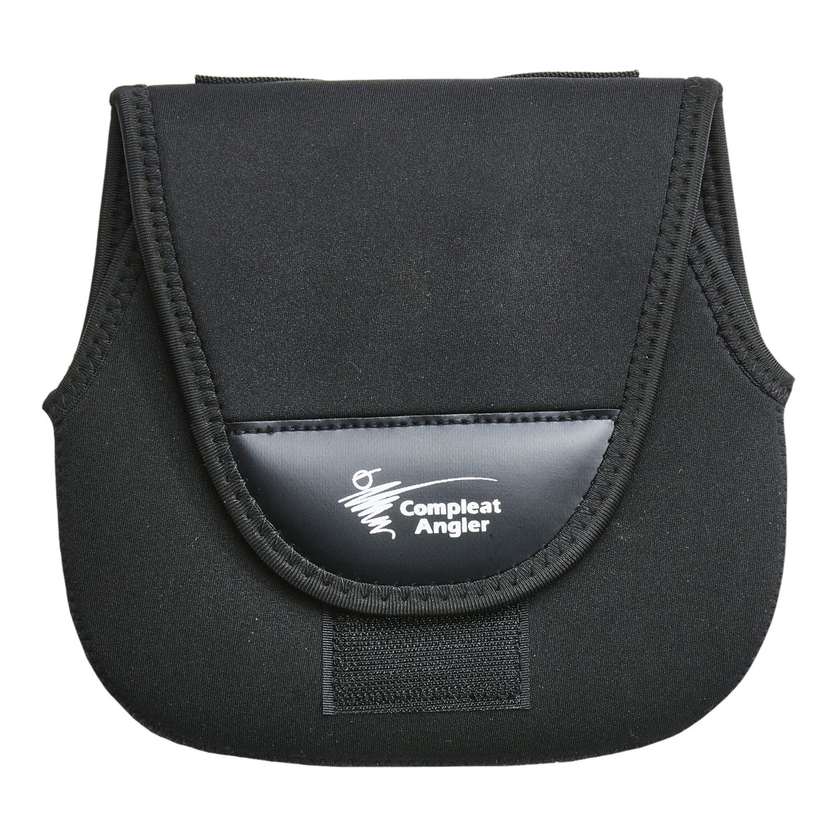 Compleat Angler Medium Spin Reel Bag