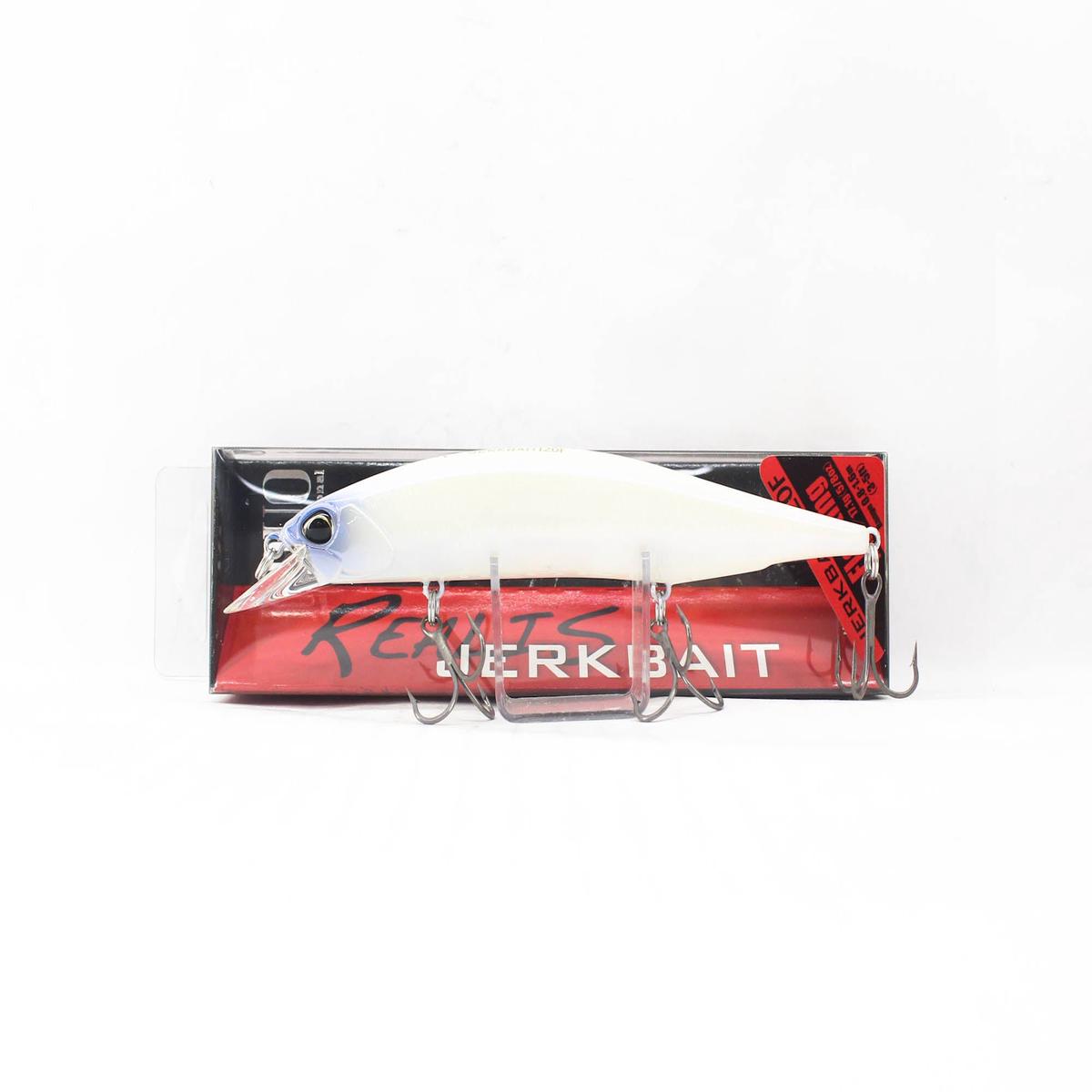 Duo Realis Jerkbait 120F Floating Lure ACC3008 (1034)