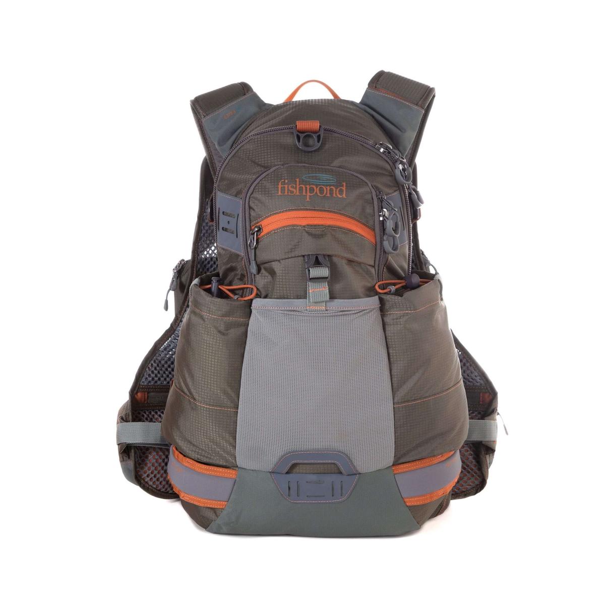 Fishpond - Ridgeline Backpack