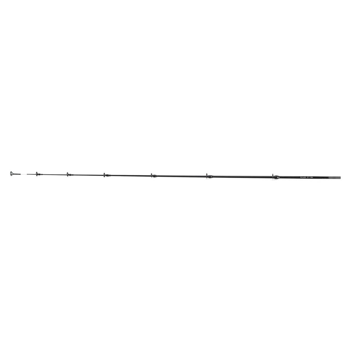 Guru A-Class Distance Quiver Tips