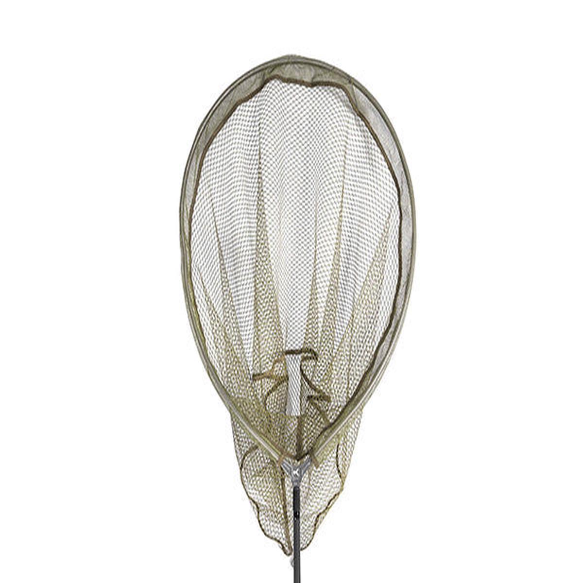 Korum Full Metal Latex Barbel Spoons
