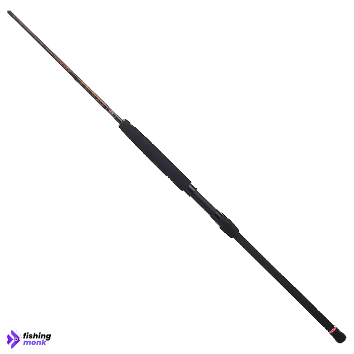 PENN Squadron III Surf Rod | 8ft10ft