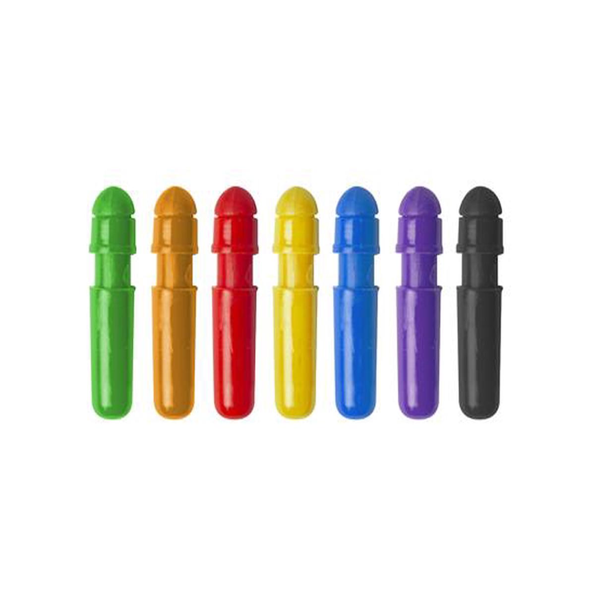 Preston Innovations Slip System Micro Connector For uptp Number 8 Elastic