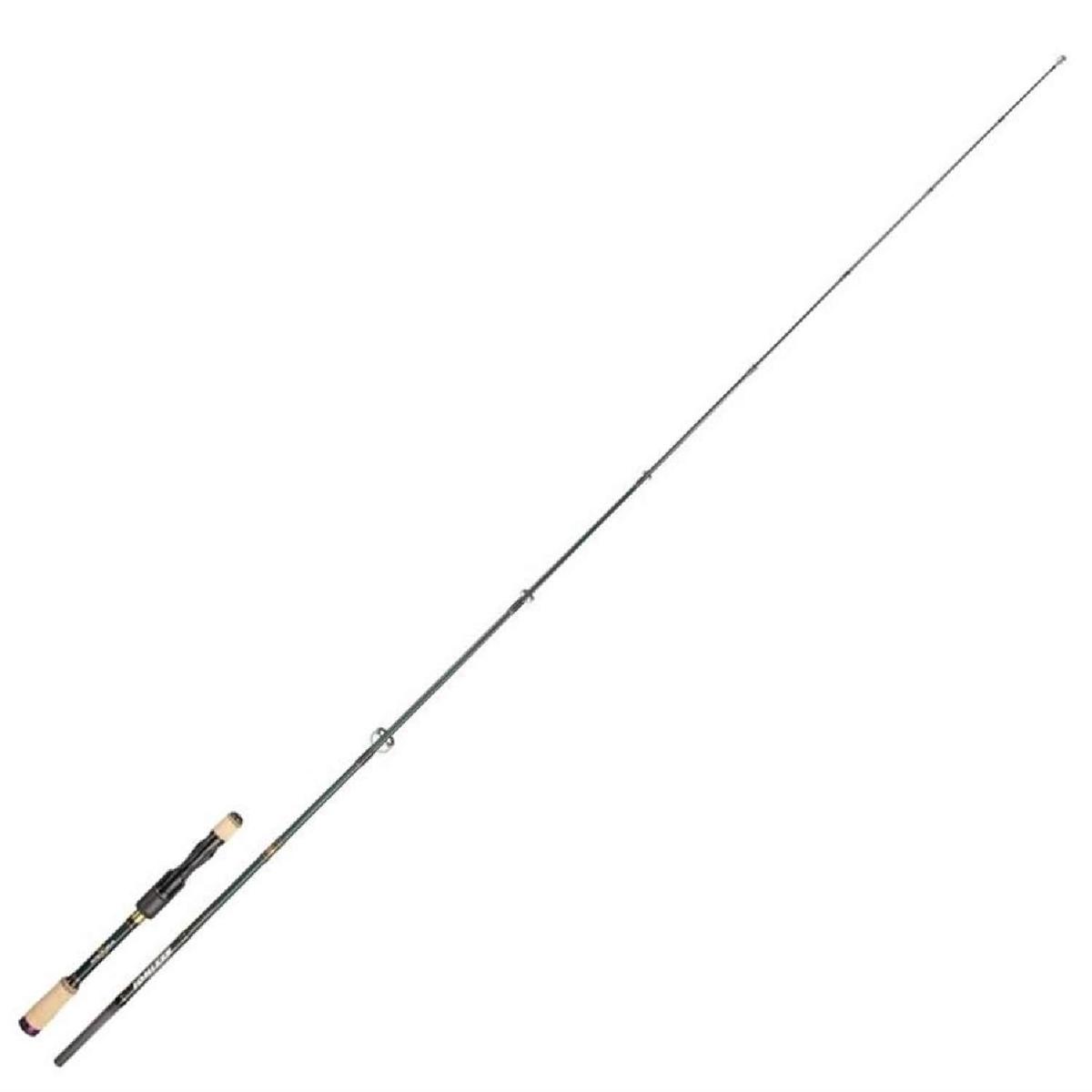 Sakura Ionizer greenicale Spin INSV 602 H 6 10-40g