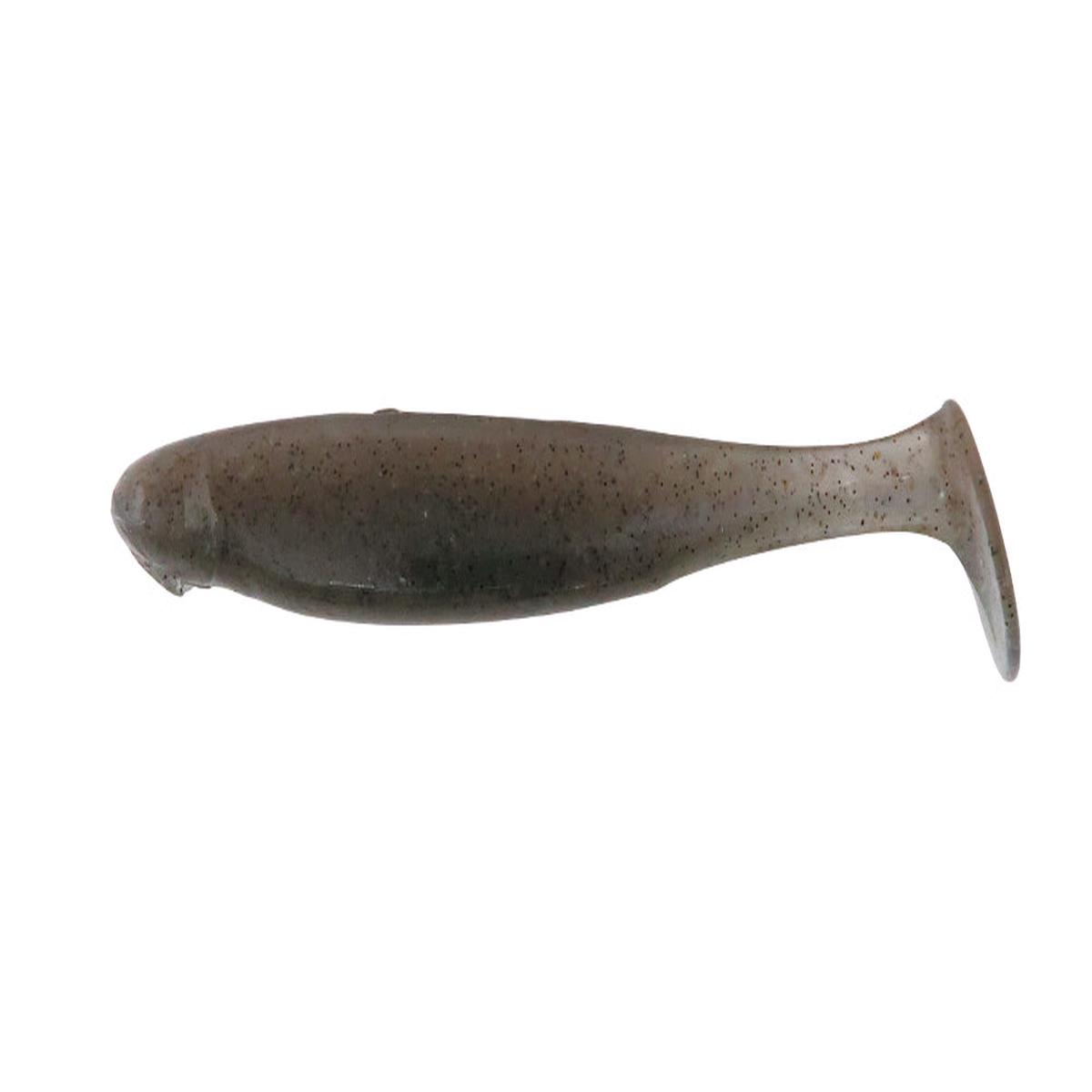 Volup Swimmer