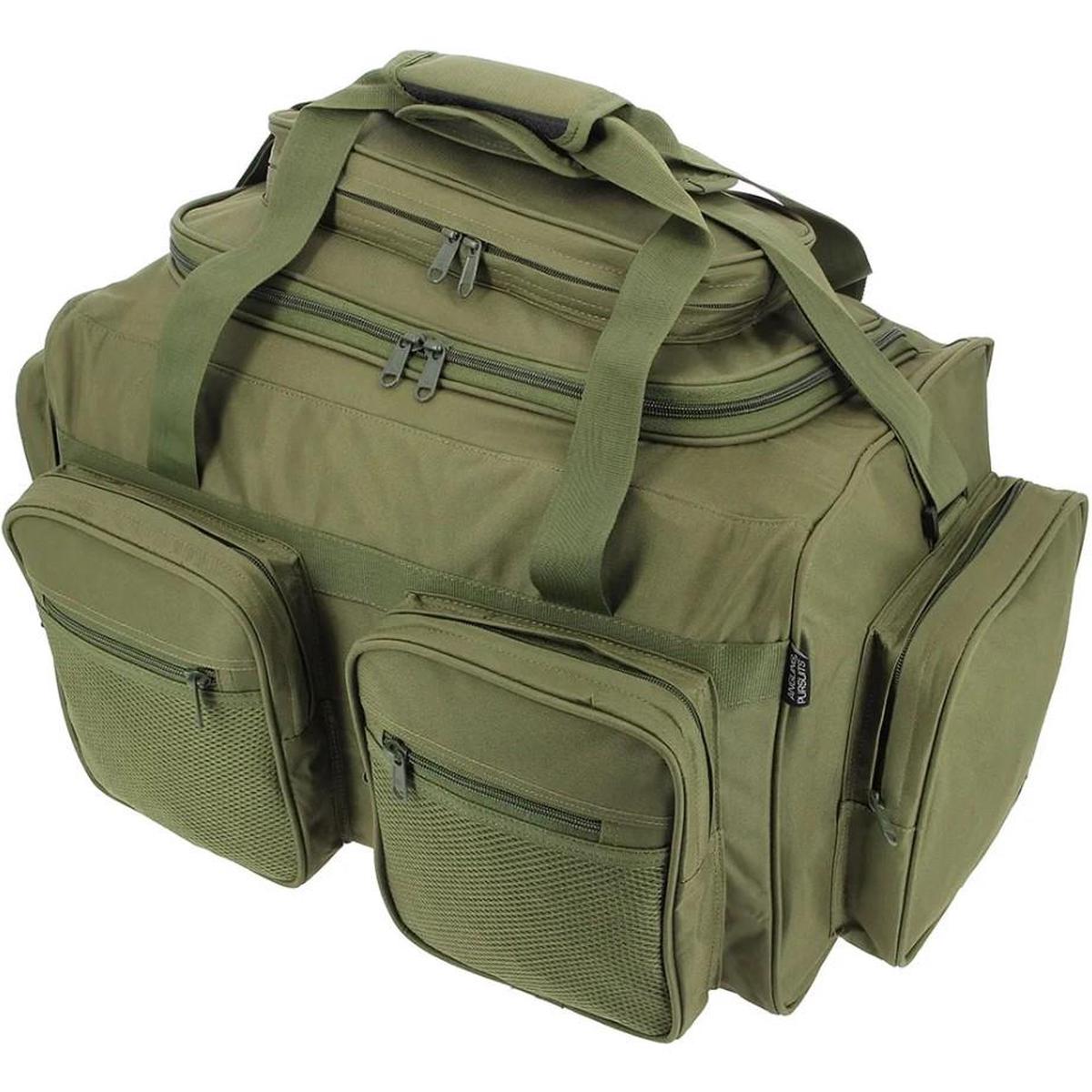 Angling Pursuits Carryall 850