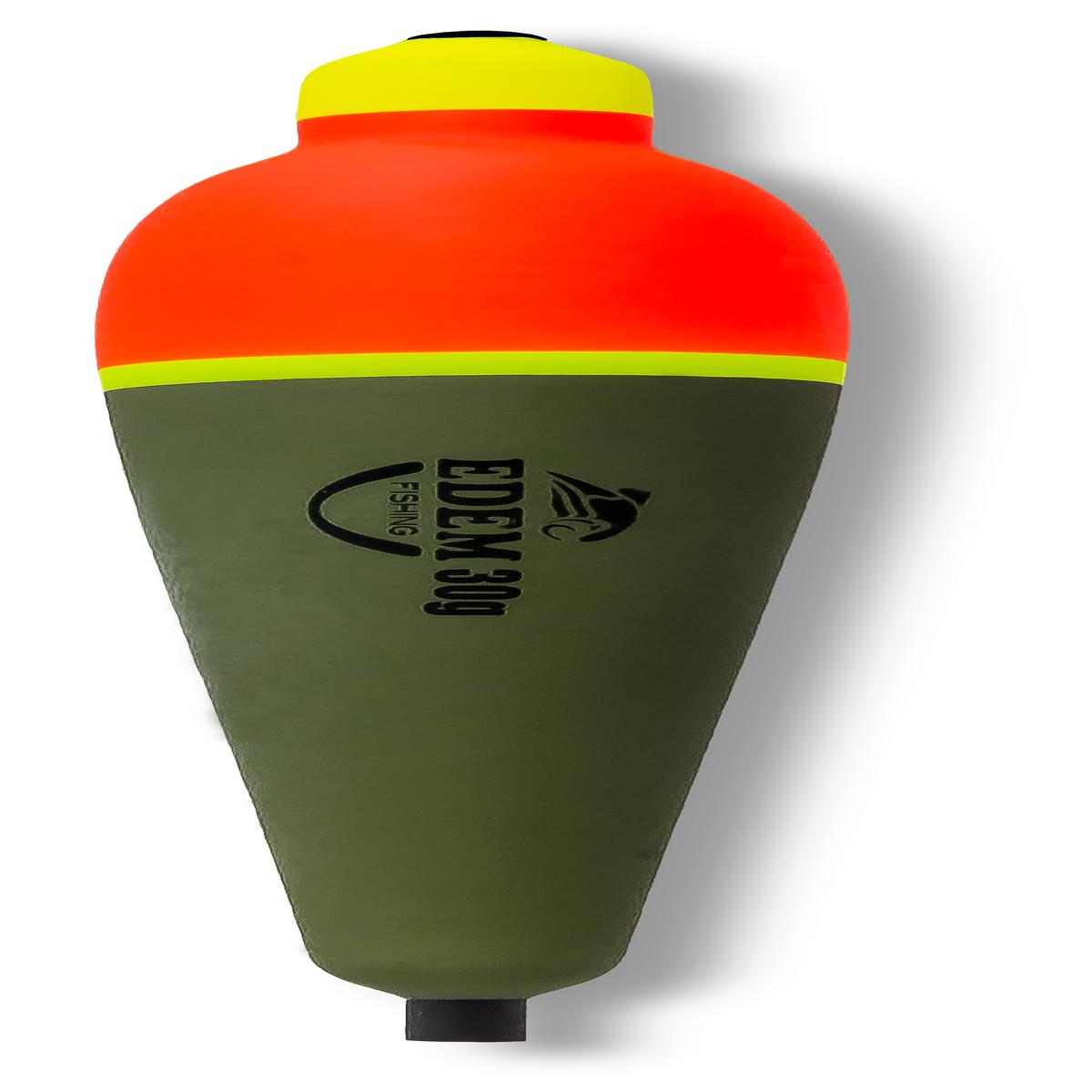 Edem Sighter Tear Drop Float