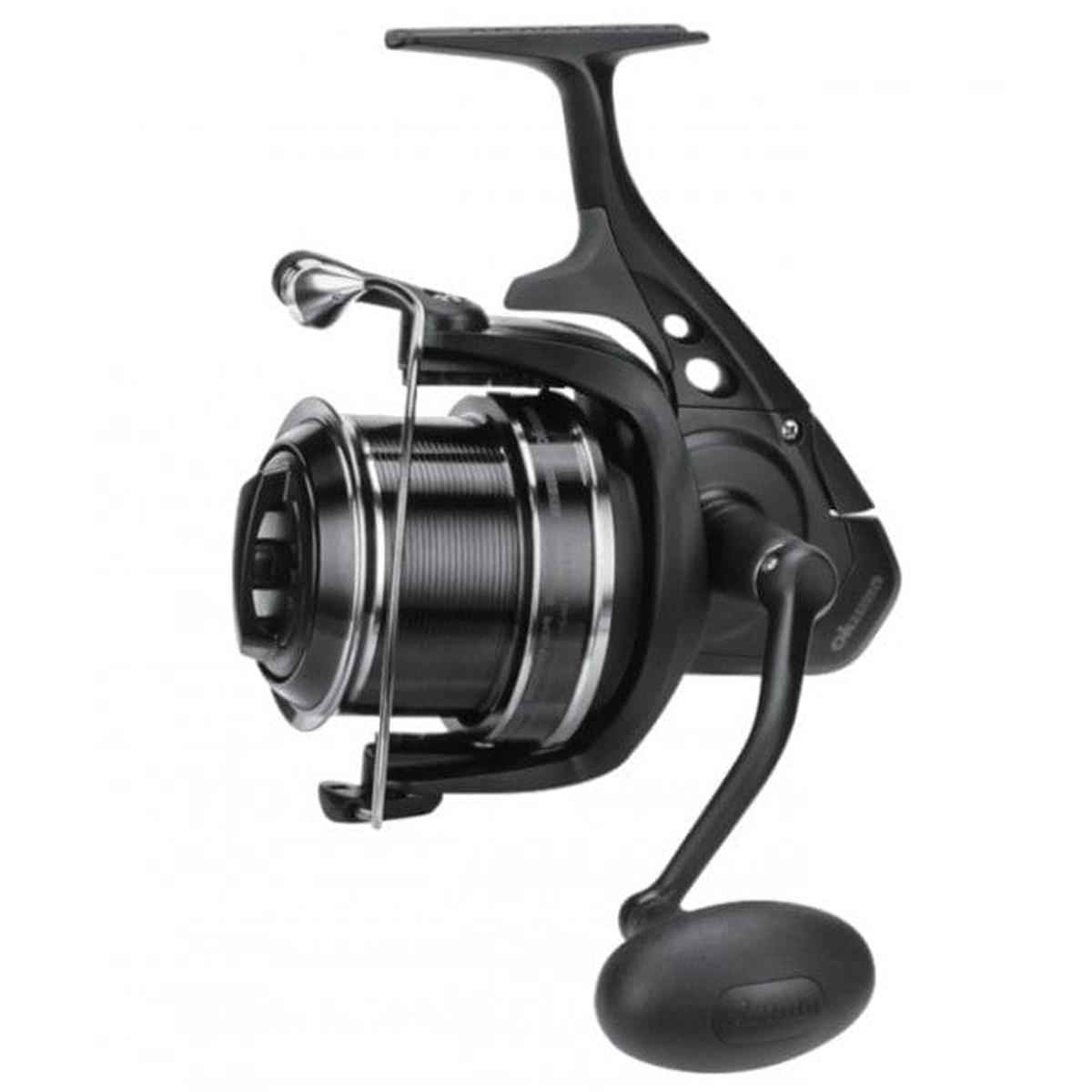 Okuma BIG Bomber Spod BBS