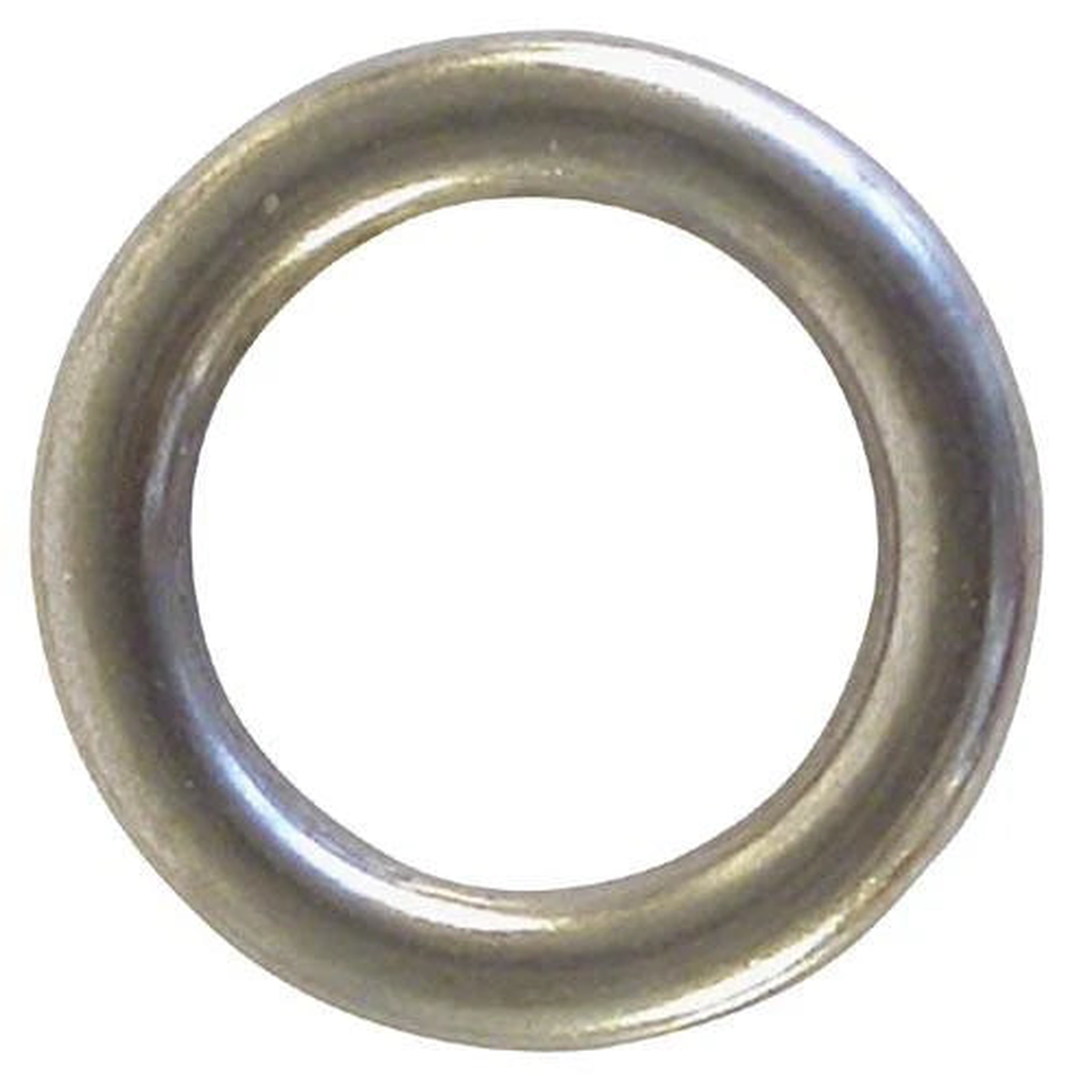 Owner Hooks 5195 Unbreakable Solid Rings 8 per pack