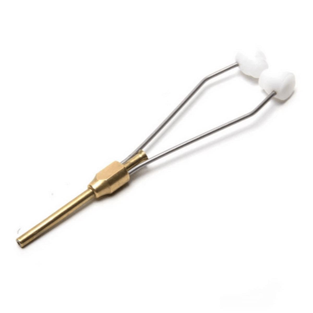 Renzetti - Ruby Tip Bobbins