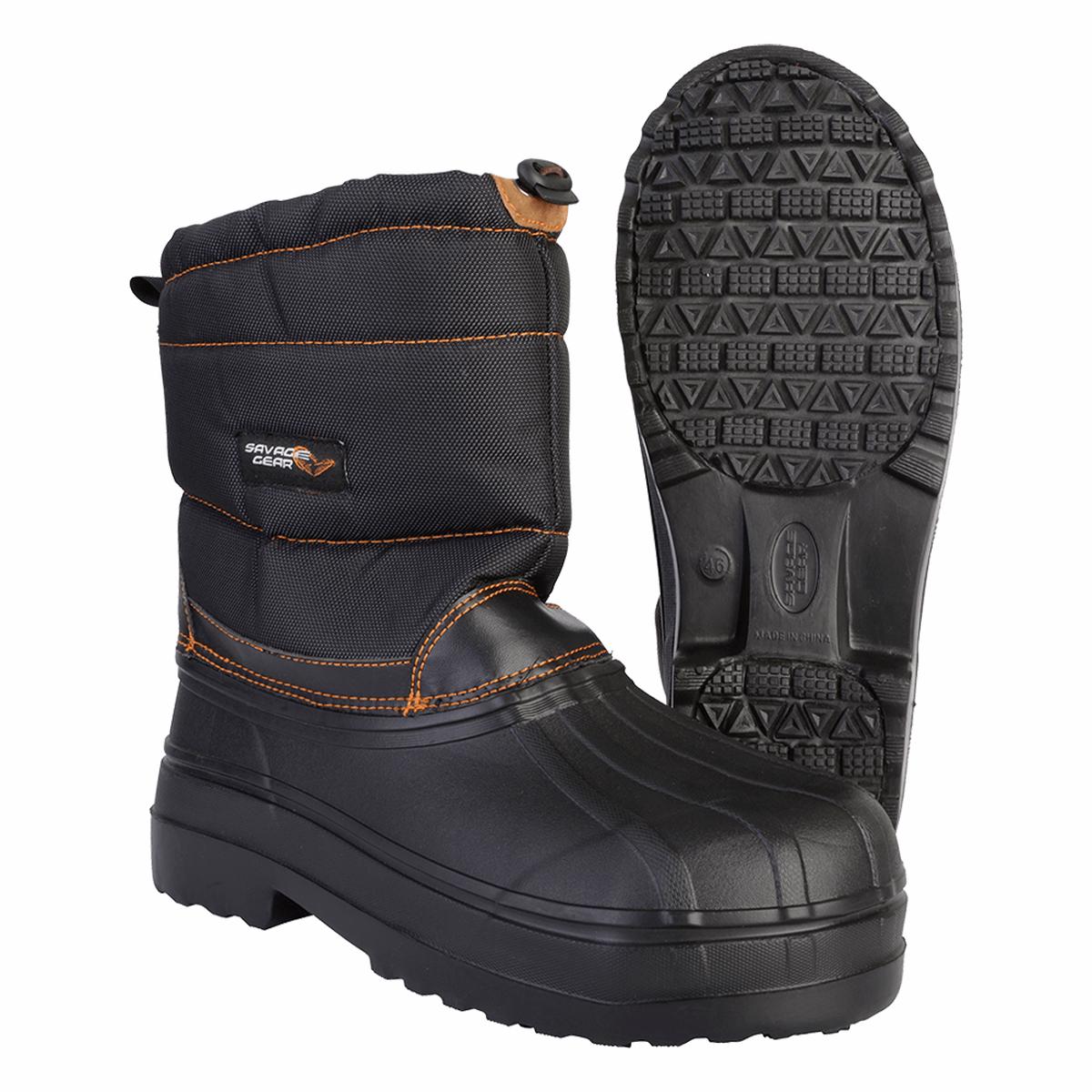 SAVAGE GEAR POLAR BOOTS