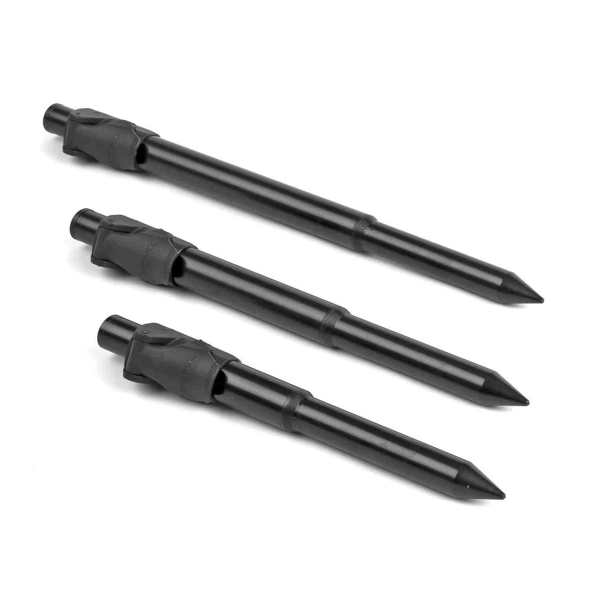 Sonik Stanz Split Stick 8 Camlock