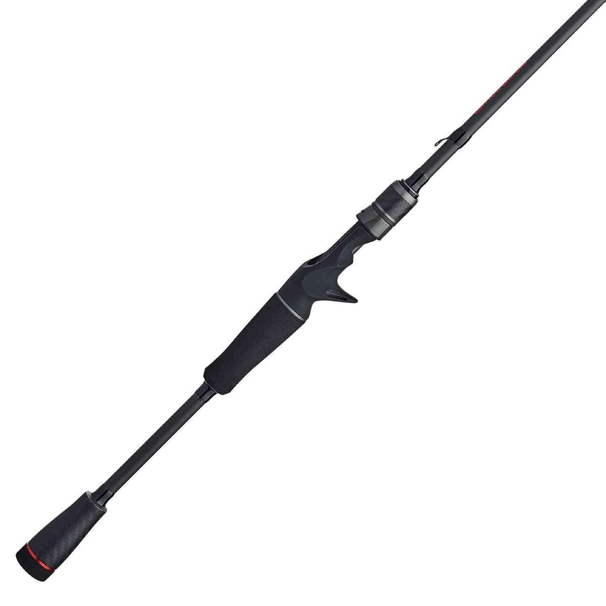 Abu Garcia Fantasista Nano Casting Rod 7 4-21g 1+1Sec