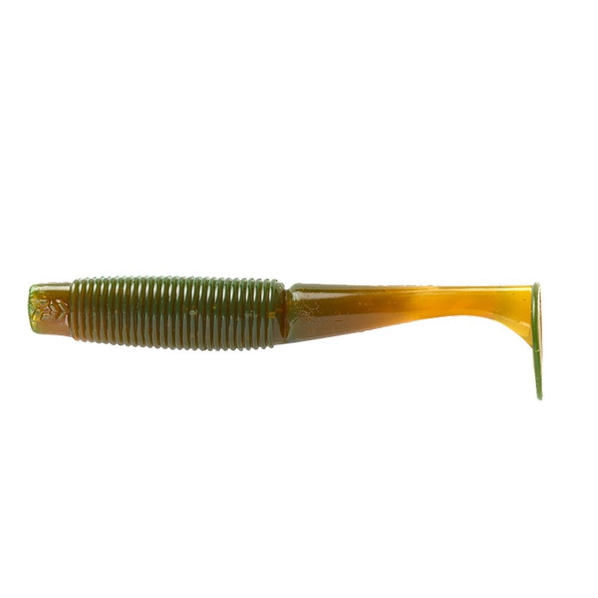 Daiwa Bait Junkie 3.2" Minnow Lure