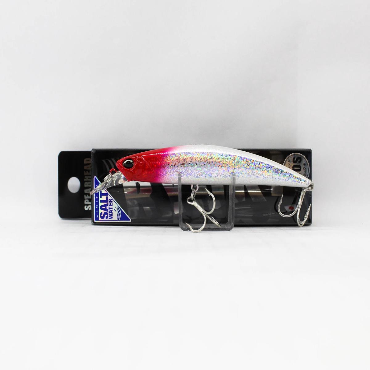 Duo Spearhead Ryuki 110S SW Sinking Lure AOA0220 (6058)