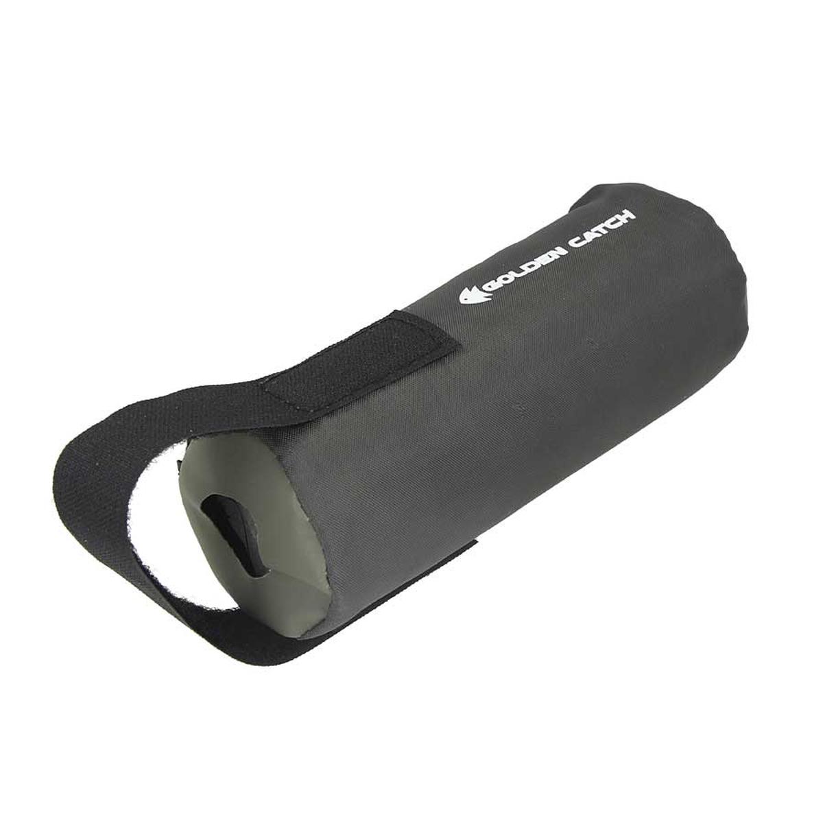 Golden Catch Landing Net Float