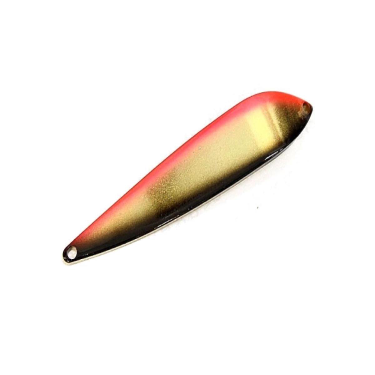 Rodio Craft MT Lakes 77 19g #16 Red Gold B/Gold Back