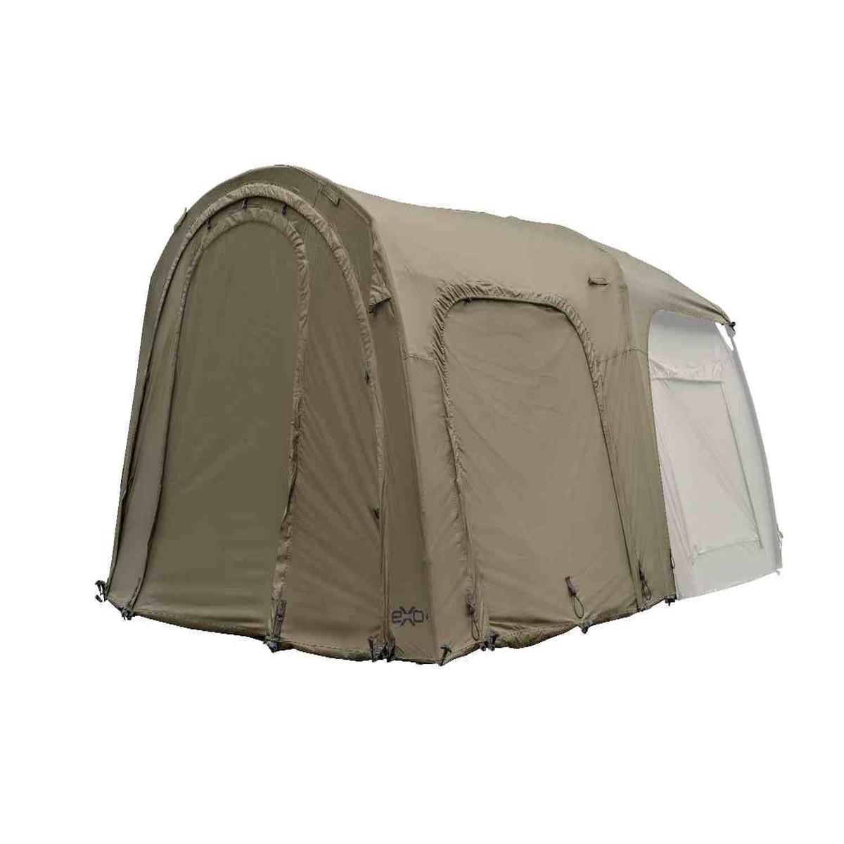 Avid Carp EXO+ Extension Cap