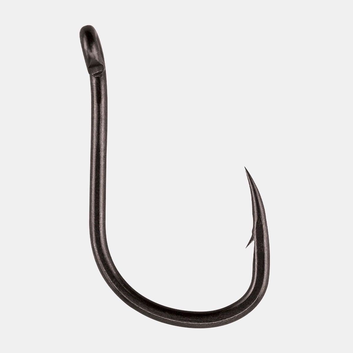 Beaked Chod Hook Size 8 (Barbed)