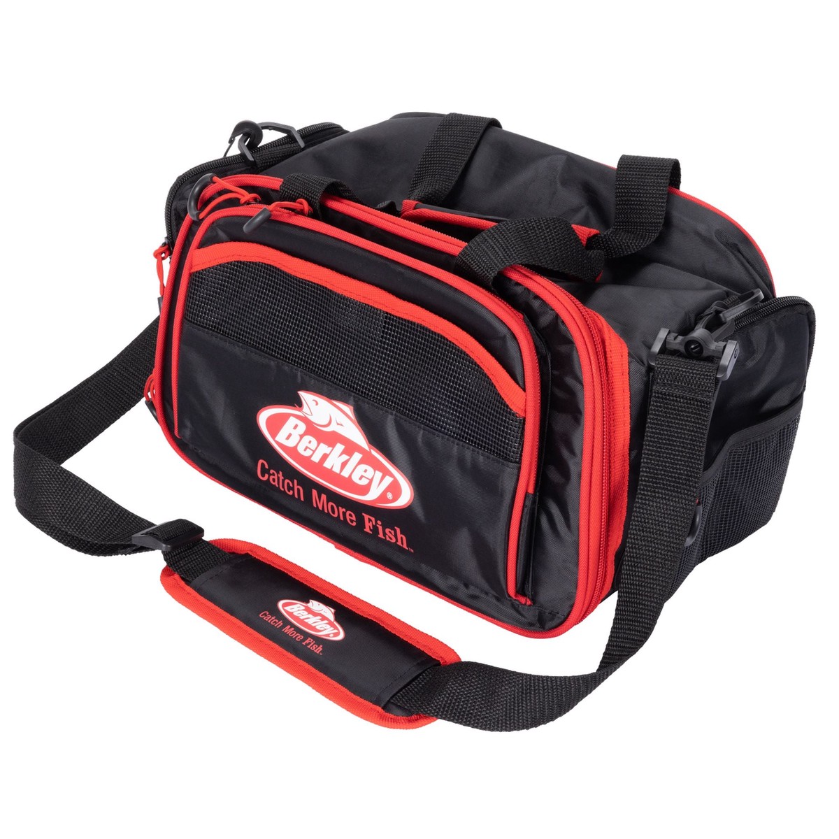 Berkley Medium Tackle Bag