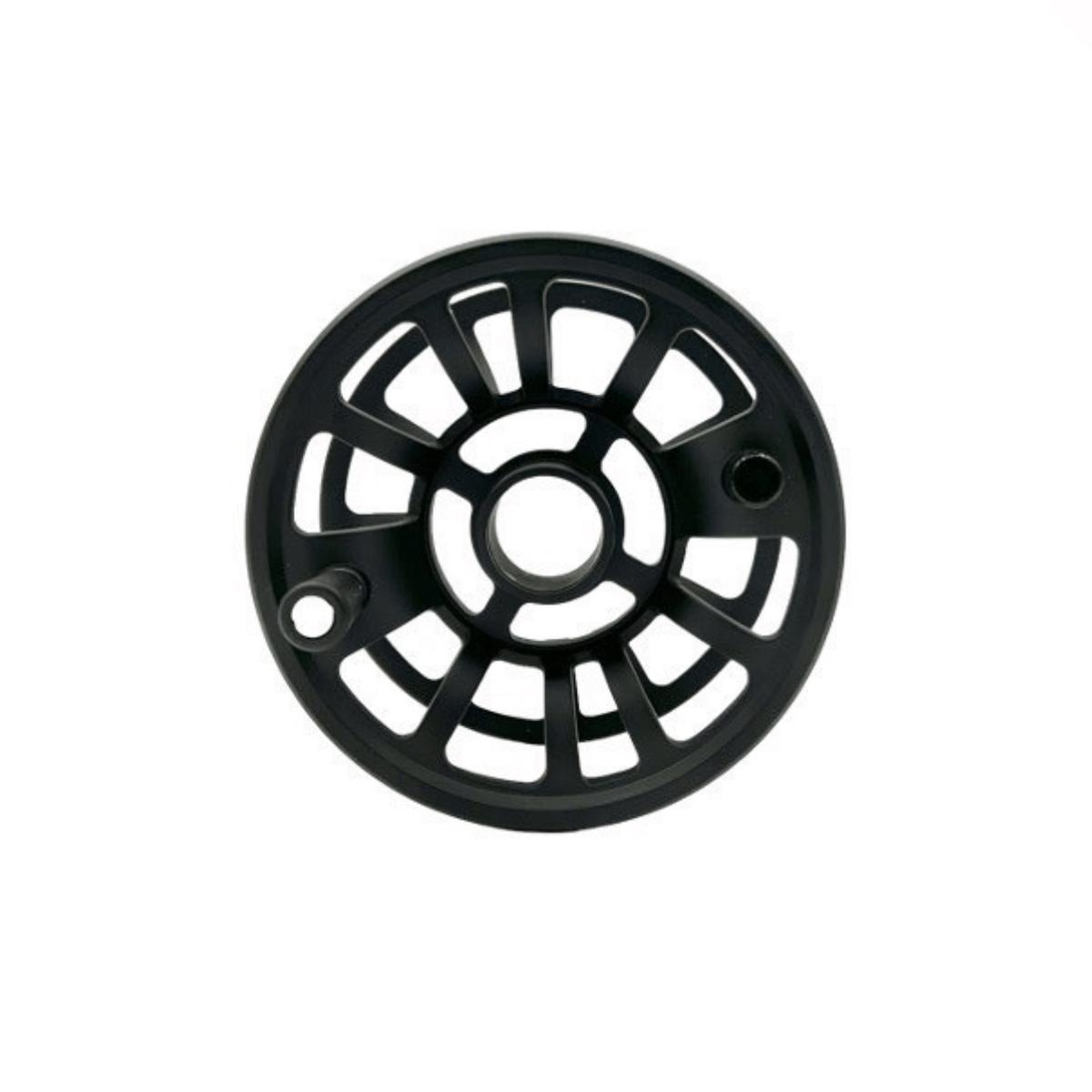 Echo Ion Fly Reel Spool