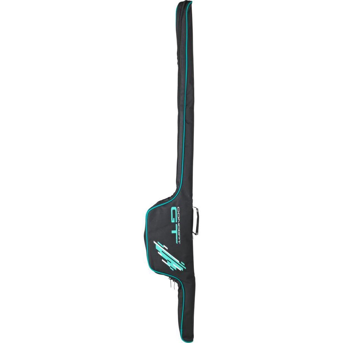Leeda Concept Match 190cm Rod Sleeve