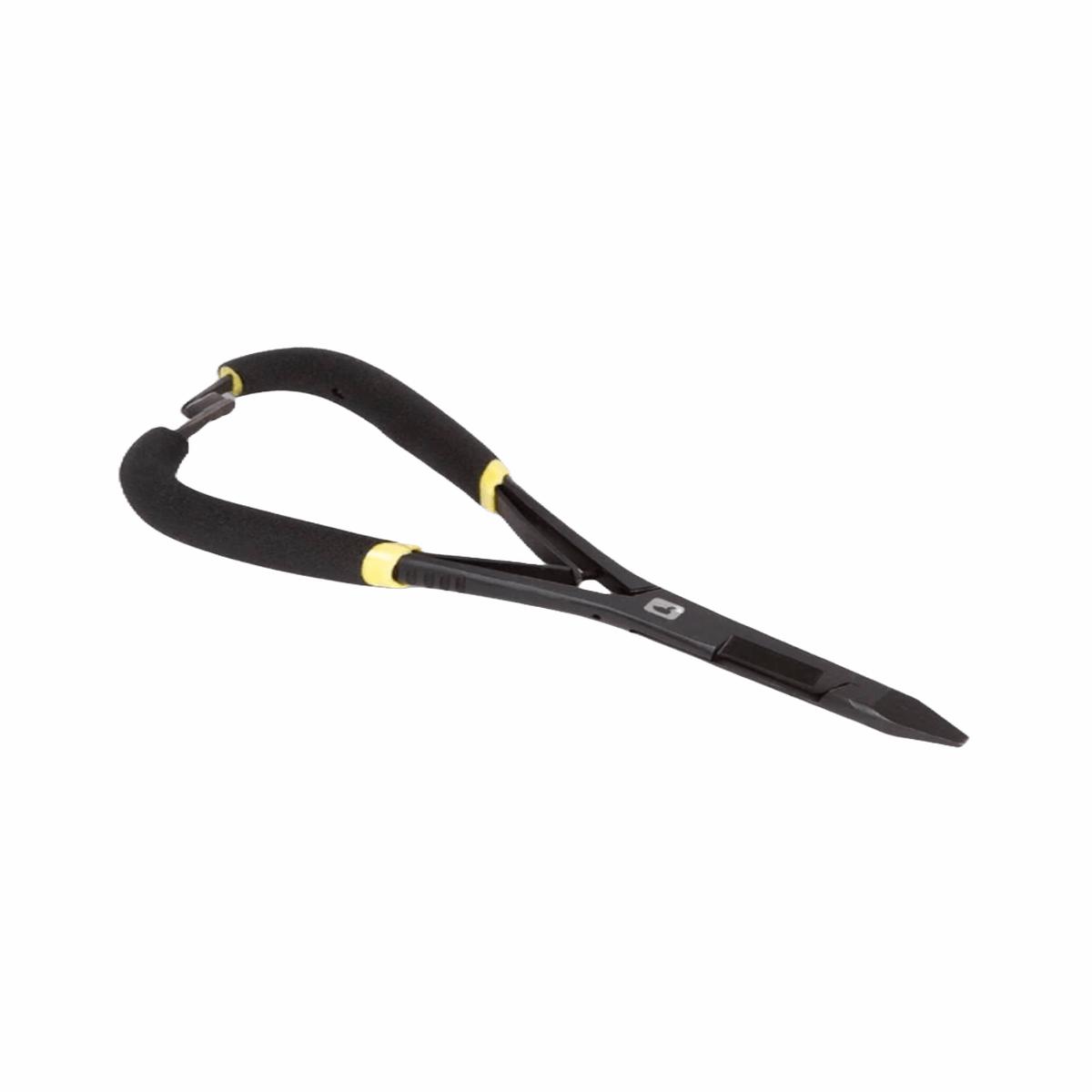 Loon Rogue Mitten Scissor Clamps