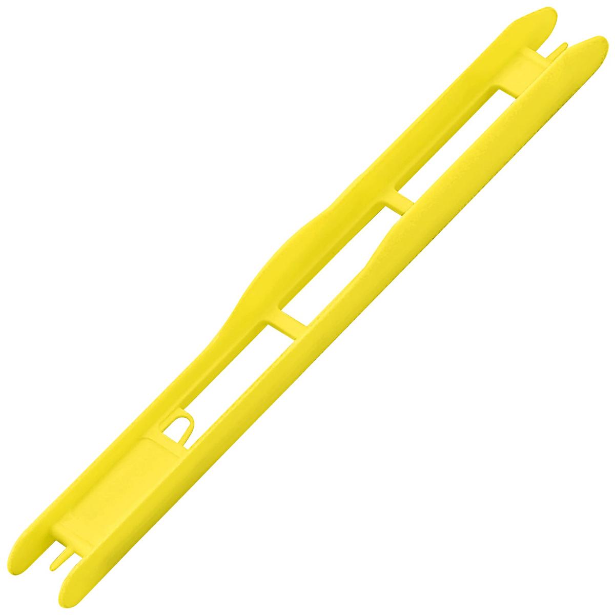 Rive Winders